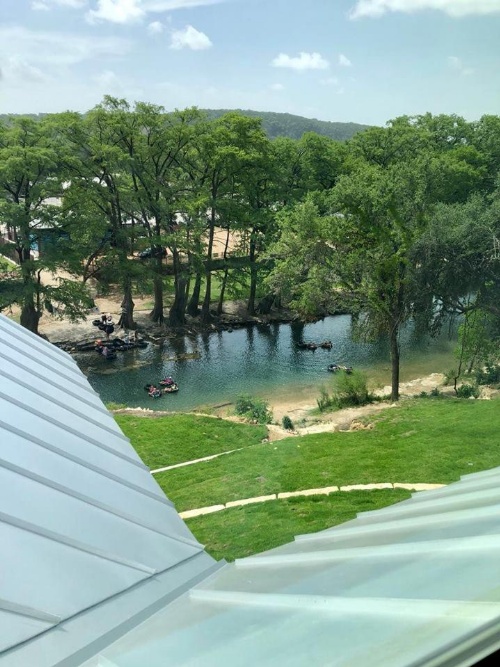 The White House on the Horseshoe image 11