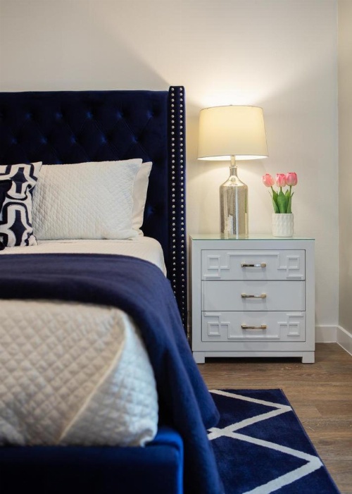 The White House on the Horseshoe image 14