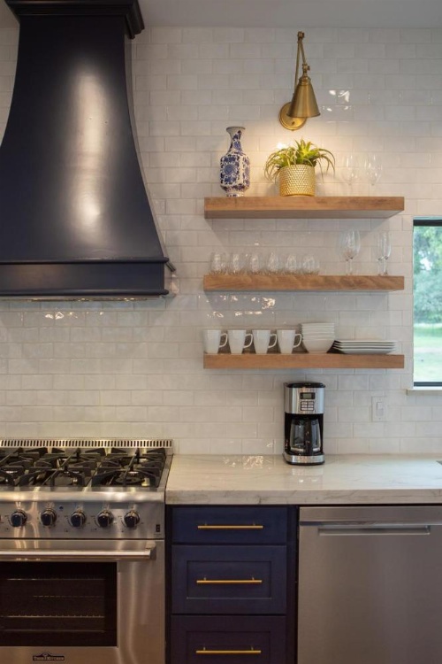 The White House on the Horseshoe image 26