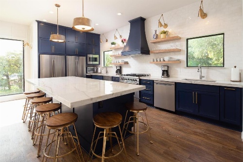 The White House on the Horseshoe image 28