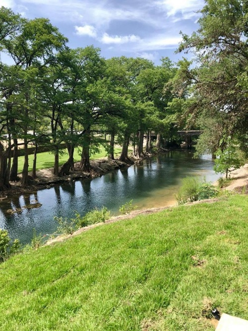 The White House on the Horseshoe image 30
